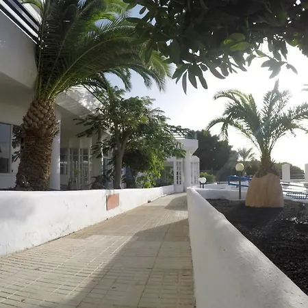 Apartment Tenerife Dream Costa Adeje (Tenerife)