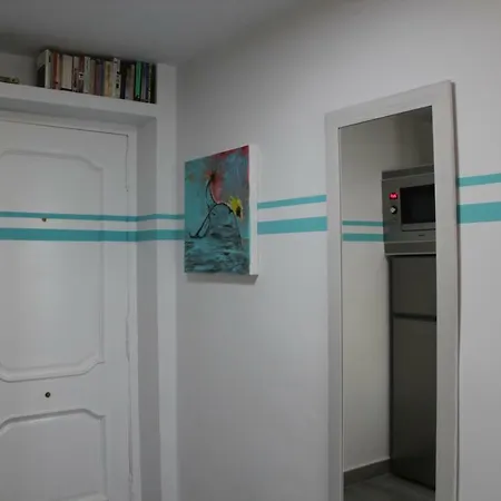 Tenerife Dream Apartment