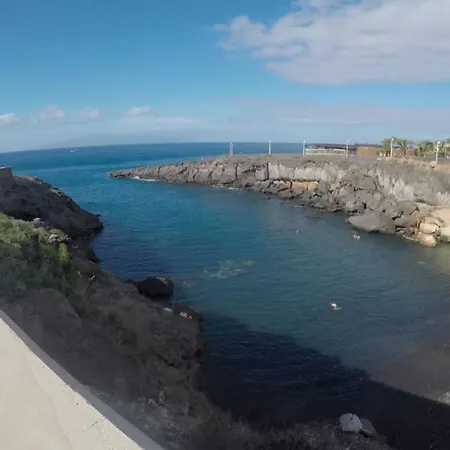 Apartamento Tenerife Dream Costa Adeje (Tenerife)