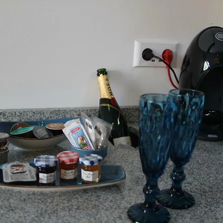Apartamento Tenerife Dream